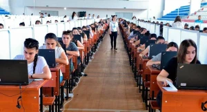 Attestasiyadan keçə bilməyən müəllimlərə SEVİNDİRİCİ XƏBƏR