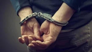56 yaşlı kişi bıçaqlandı - Qardaşı oğlu saxlanıldı