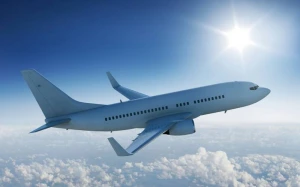 “Turkish Airlines” və “EgyptAir” bu ölkəyə uçuşları dayandırdı