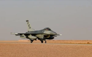 ABŞ Britaniyada F-35 qırıcılarının sayını artıracaq