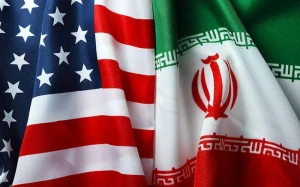 Tehran ABŞ ilə birbaşa danışıqları mənasız hesab edir