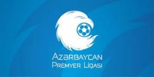 Bu gün \"Qarabağ\" \"Zirə\" ilə qarşılaşacaq: Premyer Liqa