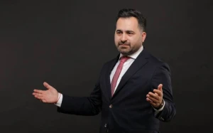 Məhkəmədən Bəxtiyar Hacıyevlə bağlı QƏRAR