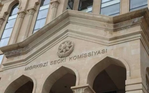 Məzahir Pənahov şikayət daxil olan dairələrin adlarını AÇIQLADI