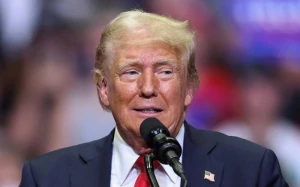 \"Venesuela qanunsuz miqrantları qəbul etməyə razılaşıb\" - Tramp