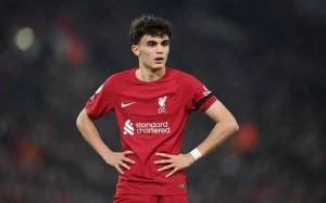 İspaniya klubu \"Liverpul\"un futbolçusunu icarəyə götürdü