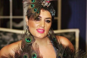 \"Adını çəkməyimi istəyirsə, pul ödəsin\"