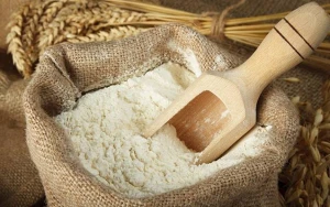 Unun topdansatış qiyməti bahalaşıb? - FOTO