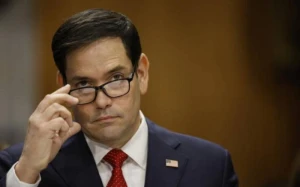 \"Rubionun Panama səfəri böhranın qarşısını almaq cəhdi olacaq\" - KİV