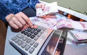 Azərbaycanda sosial müavinətlər də artırılacaq