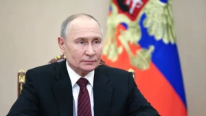 Rusiyada yeni qanun - Bu qadağan edildi