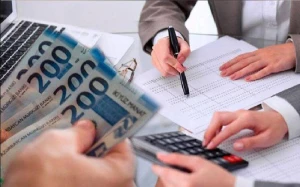 Azərbaycanda yeni dövlət rüsumları müəyyənləşdi