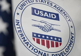 USAID-in büdcəsi kəsiləcək&nbsp;&nbsp;