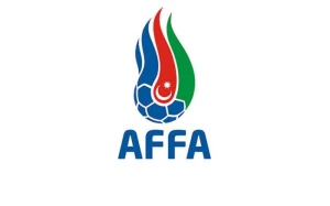 AFFA rəsmiləri UEFA-dan təyinat aldılar
