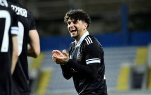 Kadi “Qarabağ”a qayıdır