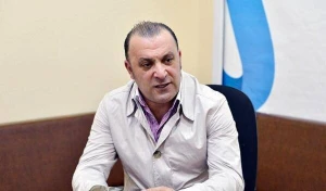 İnsult keçirən Faytonçu Nazimin səhhəti necədir?
