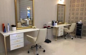 Gözəllik salonlarında bunlar qadağan olunur 