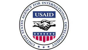 USAID Qazaxıstanda fəaliyyətini dayandırır 