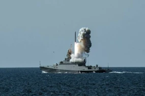 Hindistan Rusiya ilə müqavilə imzaladı 