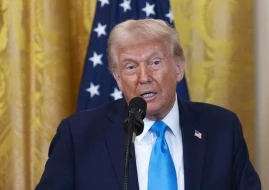 \"Ukrayna münaqişəsinin həlli ilə bağlı “çox yaxşı danışıqlar var\" 