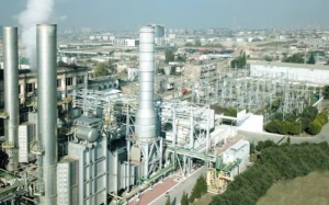 Bakı İstilik Elektrik Mərkəzi bağlana bilər 