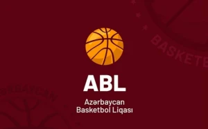 \"Bu gün daha bir qarşılaşma baş tutacaq\" - Azərbaycan Basketbol Liqası