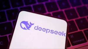 Tiktokdan sonra hədəf “DeepSeek\" 
