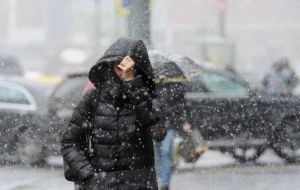 Hava ilə bağlı XƏBƏRDARLIQ