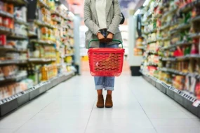 Bakıda bu məhsul marketlərdən YIĞIŞDIRILIR