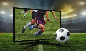 Bu gün keçiriləcək futbol oyunlarının AFİŞASI