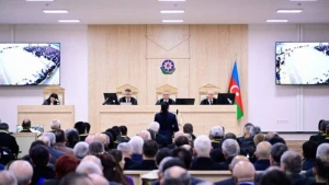Ağdamın işğalı nəticəsində nə qədər ziyan dəyib? - Məbləğ