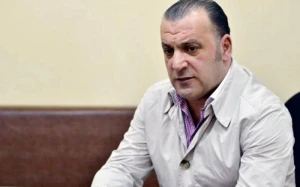 İnsult keçirən Faytonçu Nazimin SON VƏZİYYƏTİ