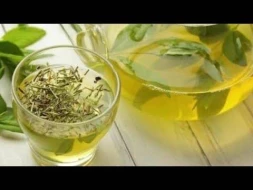 Bu içkilər sizin əsəblərinizi sakitləşdirə bilər - Mütəxəssis açıqladı