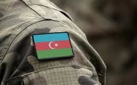 \"Veteran pulu\" nə zaman artırılacaq? - Deputatdan ŞAD XƏBƏR