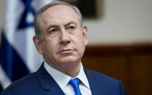 Netanyahu Qətərə nümayəndə heyəti göndərdi 