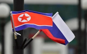 \"KXDR və Rusiya birgə PUA istehsalına başlayacaq\" - 