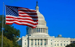 ABŞ Konqresi Pentaqonun büdcəsini artırmağı təklif edir 