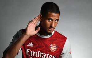 \"Real\" \"Arsenal\"ın əsas ulduzunu istəyir - Ən bahalı transfer olacaq
