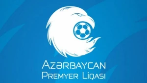 XXII tura iki oyunla start veriləcək - Premyer Liqa