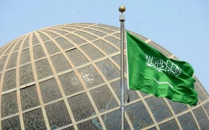 Səudiyyə Ərəbistanı müsəlman ölkələrinə təşəkkür etdi 