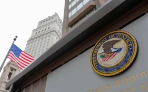 ABŞ bu ölkələrin təsirinə qarşı mübarizə bölməsini ləğv etdi