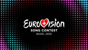 Daha 5 ölkənin \"Avroviziya\" təmsilçisi bəlli oldu - FOTO