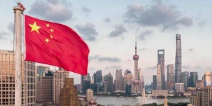 Çində nikahların sayı rekord həddə çatdı 