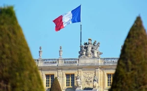 Fransa süni intellektə külli miqdarda sərmayə qoyacaq 