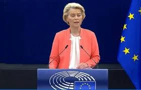 AK rəhbəri ABŞ-nin vitse-prezidenti ilə görüşəcək 