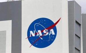 \"Trampın siyasəti NASA-nın işini çətinləşdirə bilər\" - KİV