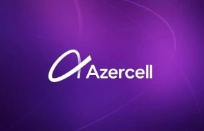 \"Azercell\" abunəçilərindən 20 manat tutacaq