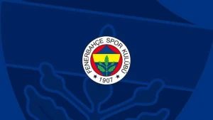 Fənərbaxça Futbol Akademiyasının inşasına başlanıldı
