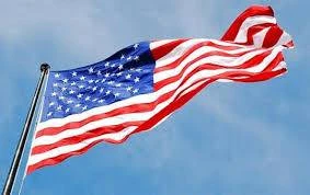 ABŞ pula qənaət etmək üçün Avropadakı konsulluqlarını bağlaya bilər 