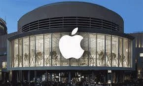 Google-dan sonra Apple Meksika körfəzini “Amerika körfəzi”nə dəyişdi 